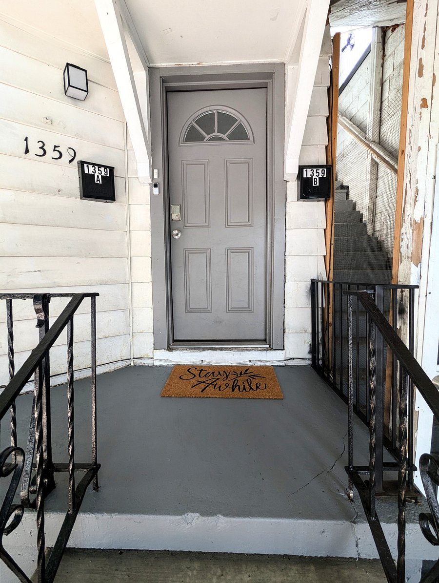 Furnished Finder property 734848_1 photo 14