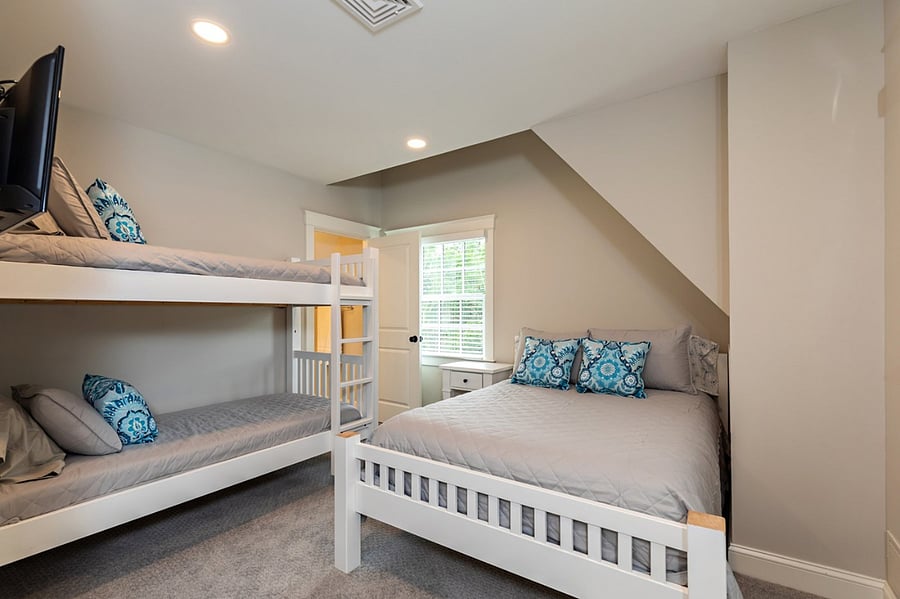 Furnished Finder property 734849_1 photo 7