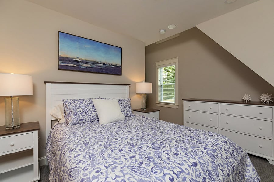 Furnished Finder property 734849_1 photo 9