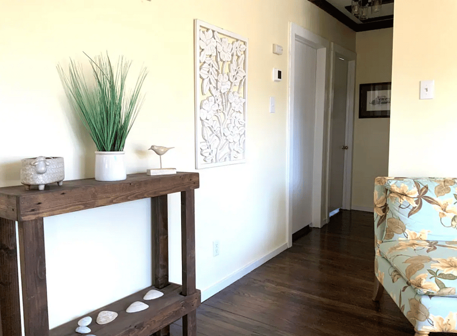 Furnished Finder property 734850_2 photo 17