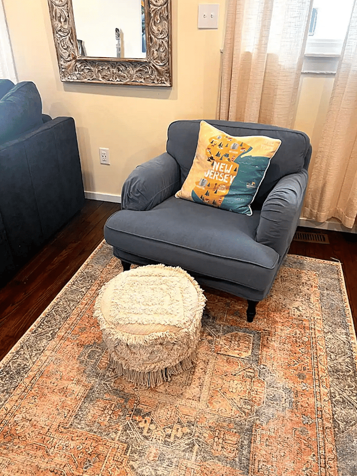Furnished Finder property 734850_2 photo 18