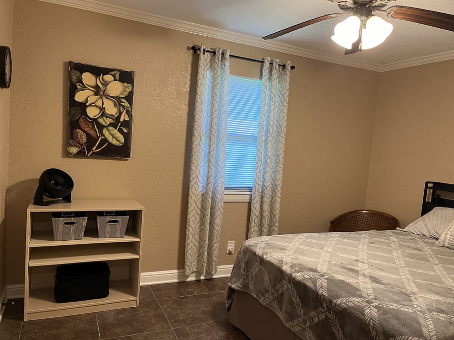 Furnished Finder property 734856_1 photo 13