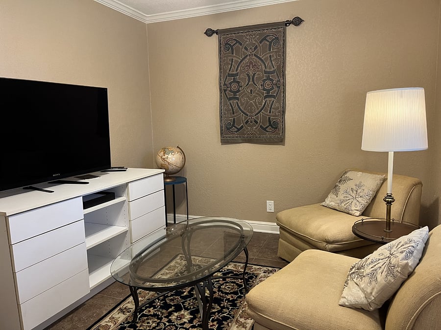 Furnished Finder property 734856_1 photo 10