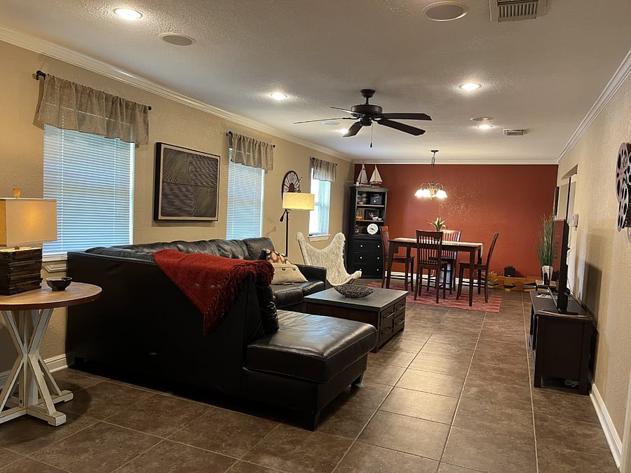 Furnished Finder property 734856_1 photo 4