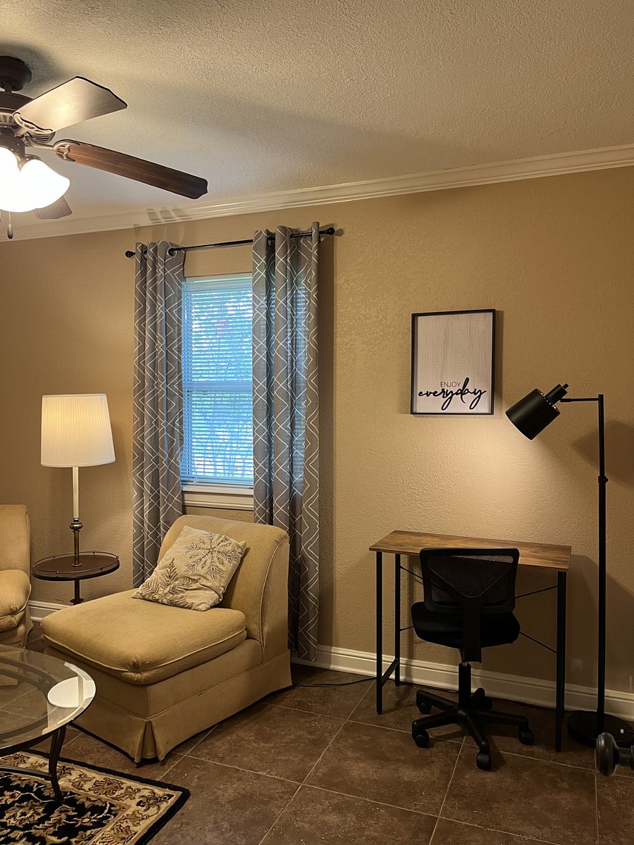 Furnished Finder property 734856_1 photo 11