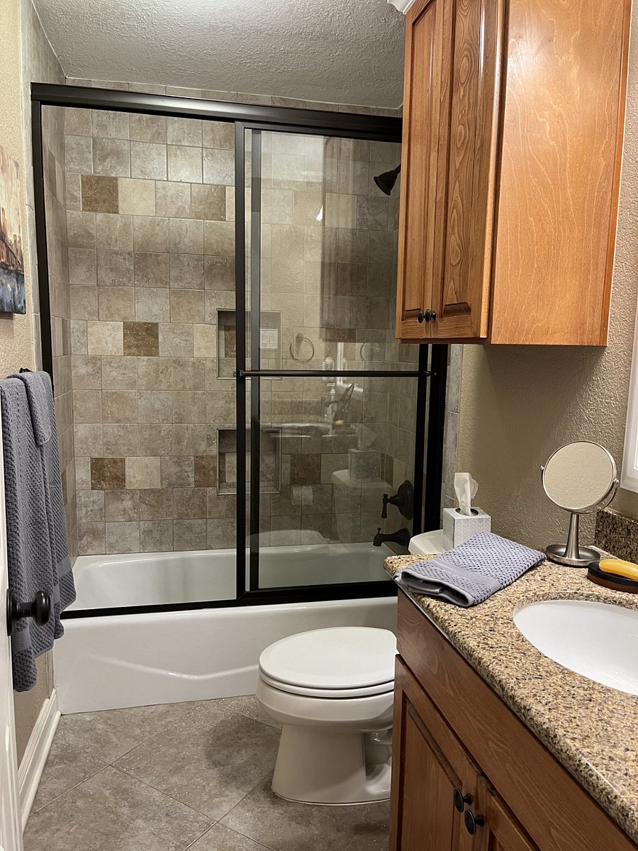 Furnished Finder property 734856_1 photo 15