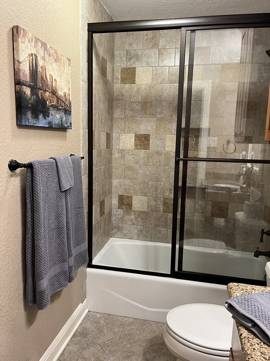 Furnished Finder property 734856_1 photo 16