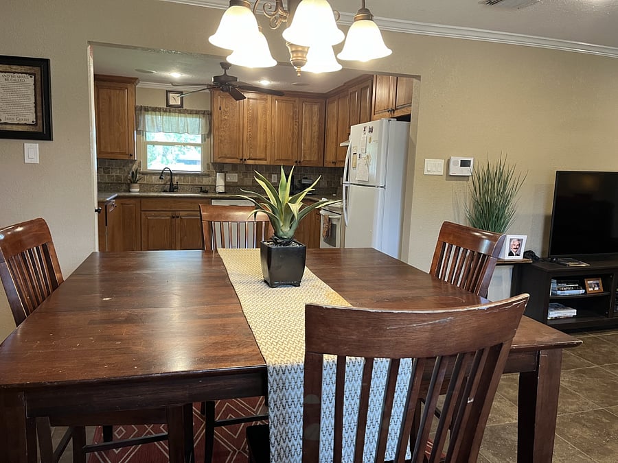Furnished Finder property 734856_1 photo 6