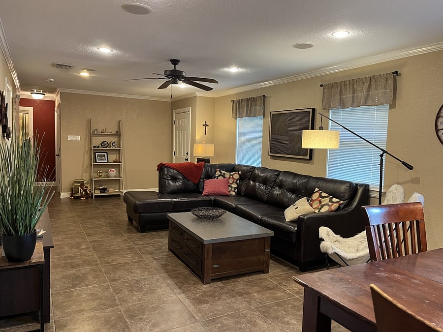Furnished Finder property 734856_1 photo 3