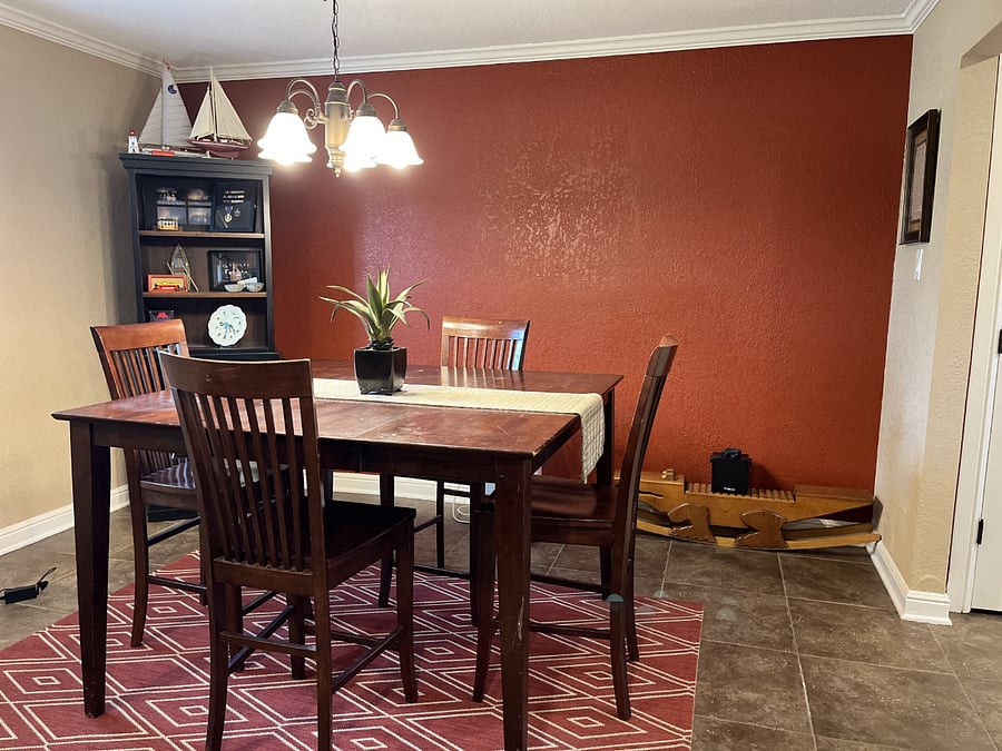 Furnished Finder property 734856_1 photo 5