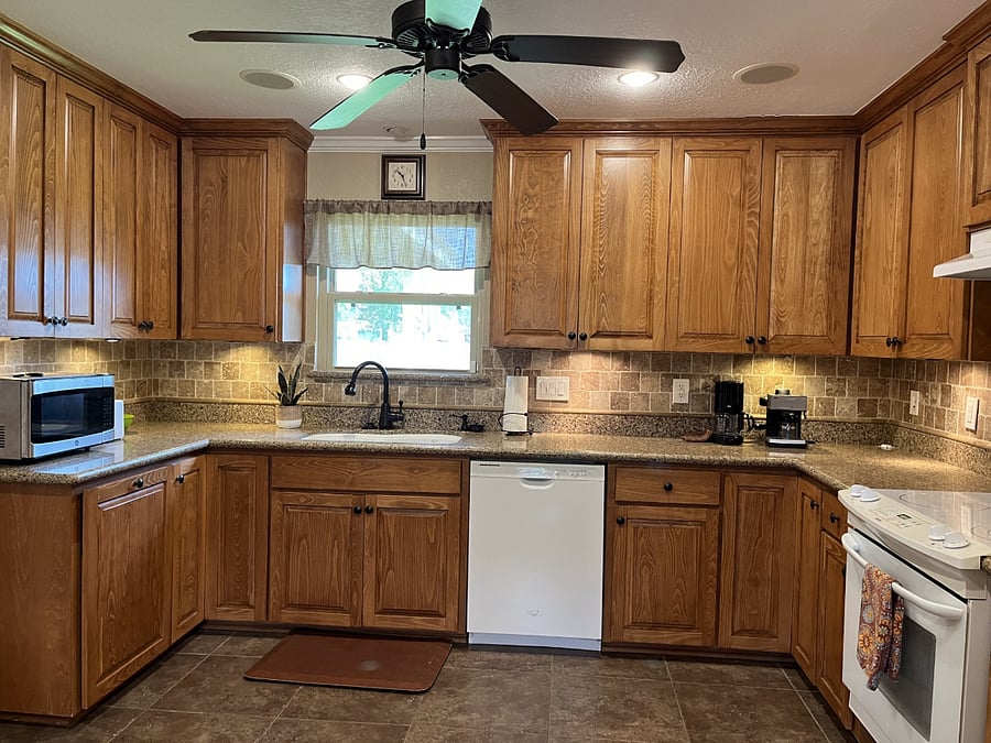 Furnished Finder property 734856_1 photo 8