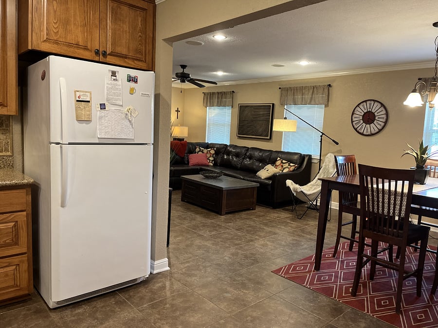 Furnished Finder property 734856_1 photo 7