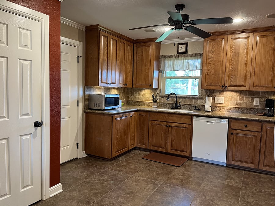 Furnished Finder property 734856_1 photo 9