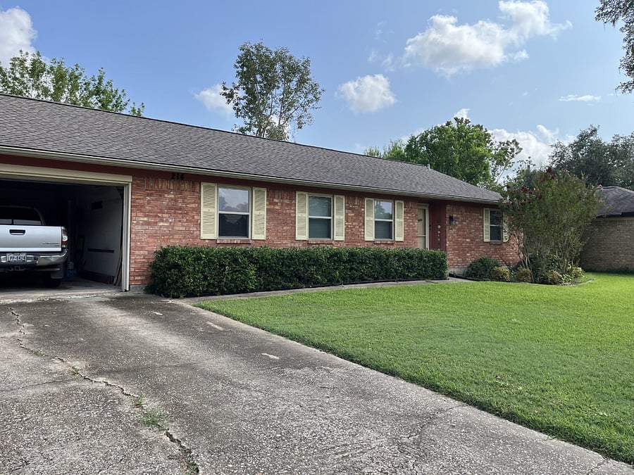 Furnished Finder property 734856_1 photo 19