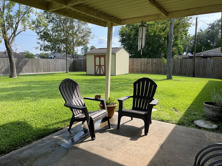 Furnished Finder property 734856_1 photo 18