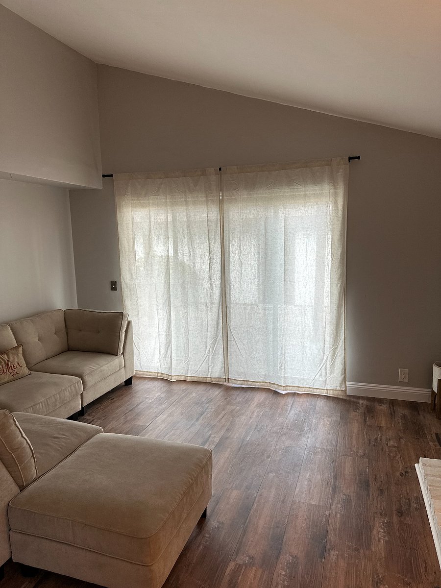 Furnished Finder property 734868_1 photo 5