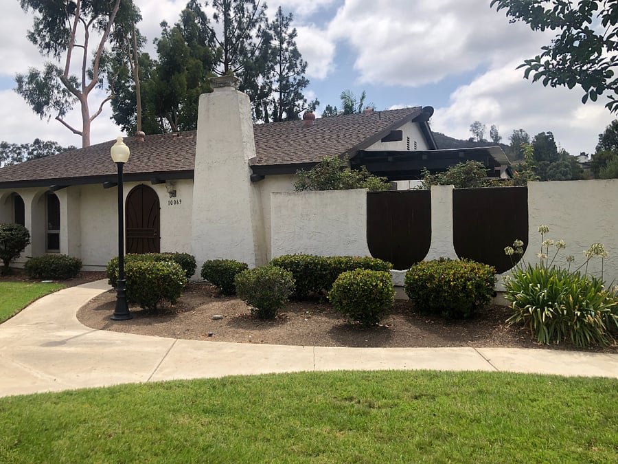 Furnished Finder property 734868_1 photo 6