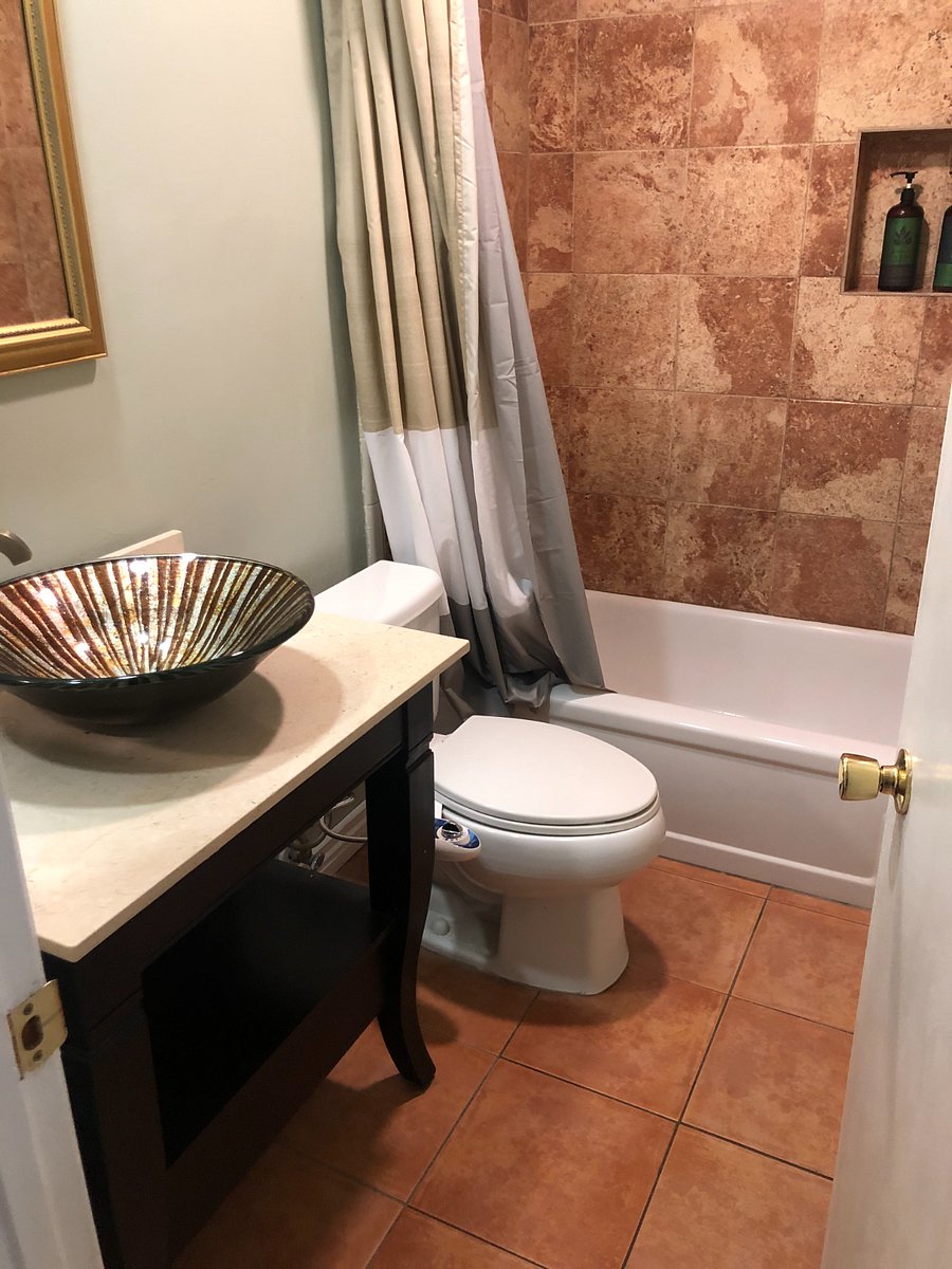Furnished Finder property 734868_1 photo 7
