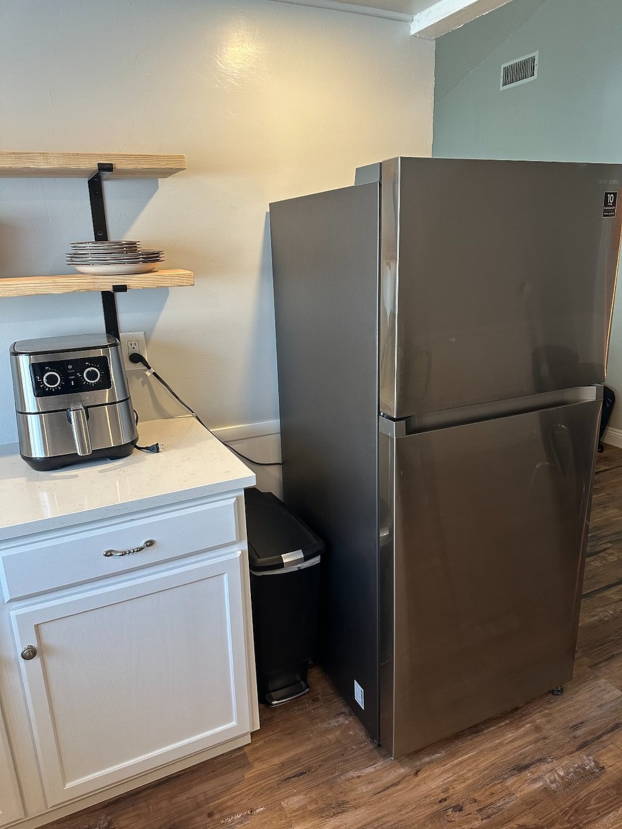 Furnished Finder property 734868_1 photo 8