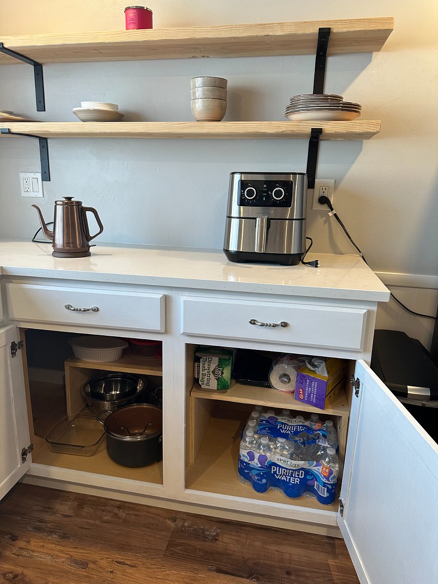 Furnished Finder property 734868_1 photo 9