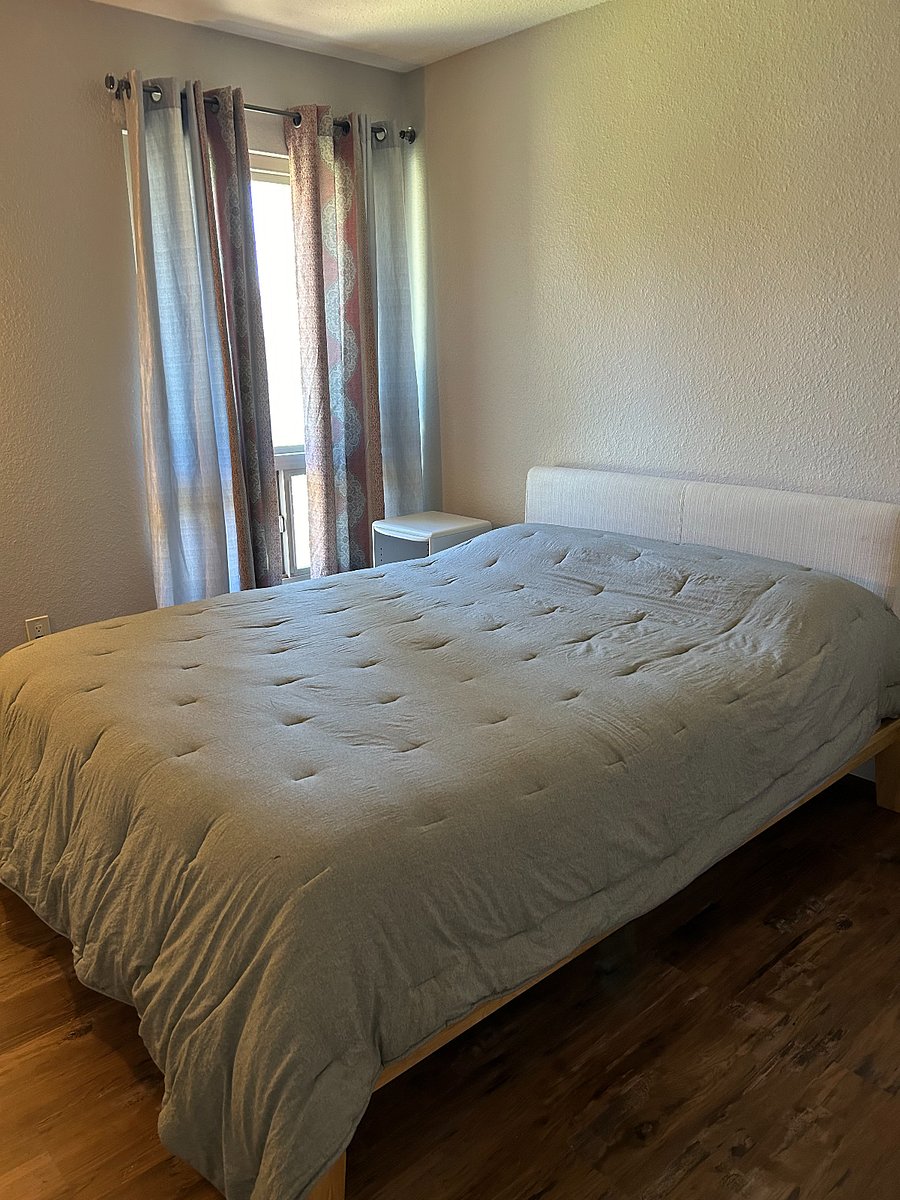 Furnished Finder property 734868_1 photo 11