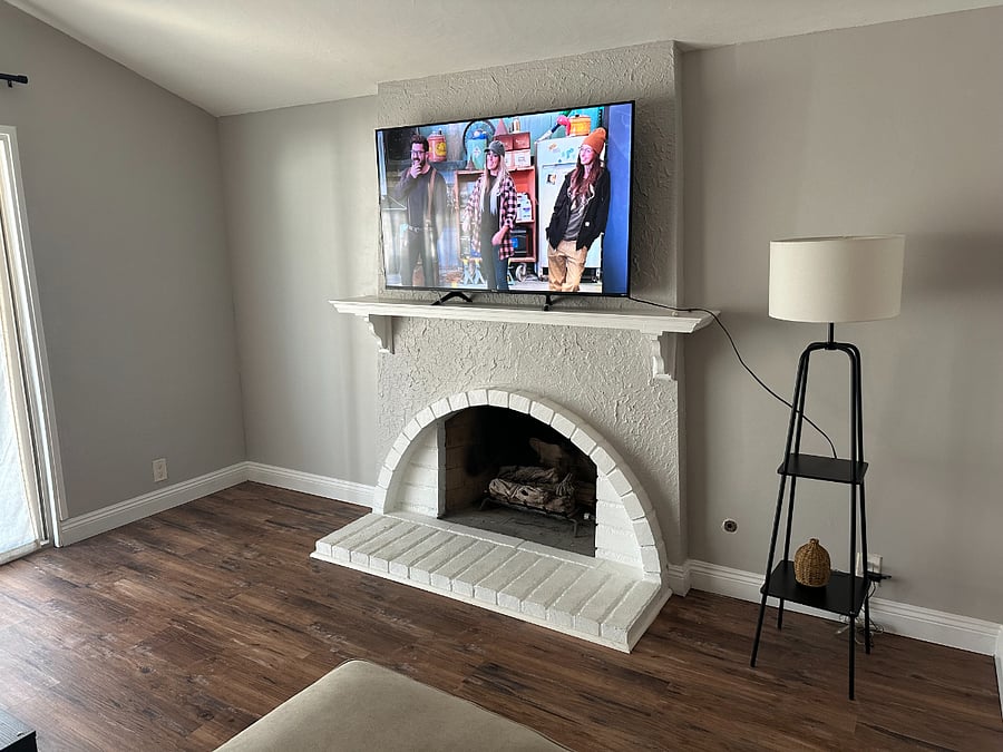 Furnished Finder property 734868_1 photo 12