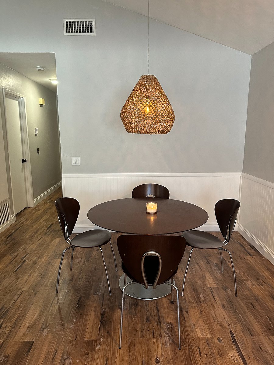 Furnished Finder property 734868_1 photo 14
