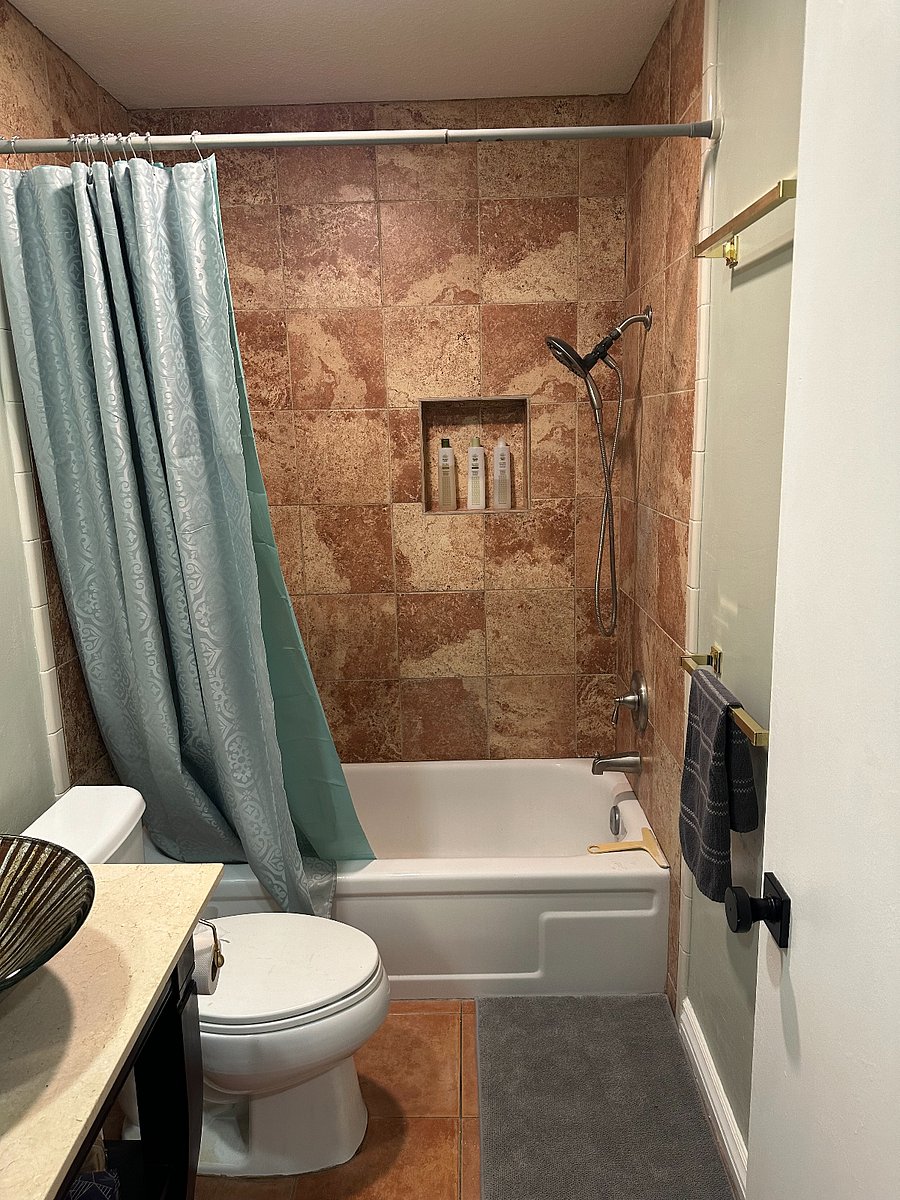 Furnished Finder property 734868_1 photo 18
