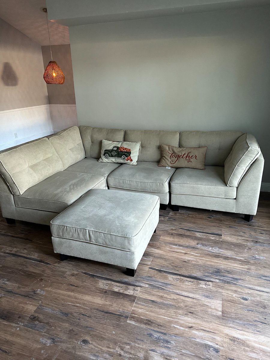 Furnished Finder property 734868_1 photo 20