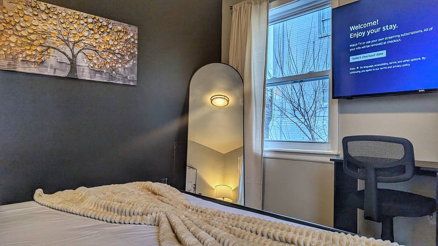 Furnished Finder property 734872_1 photo 7
