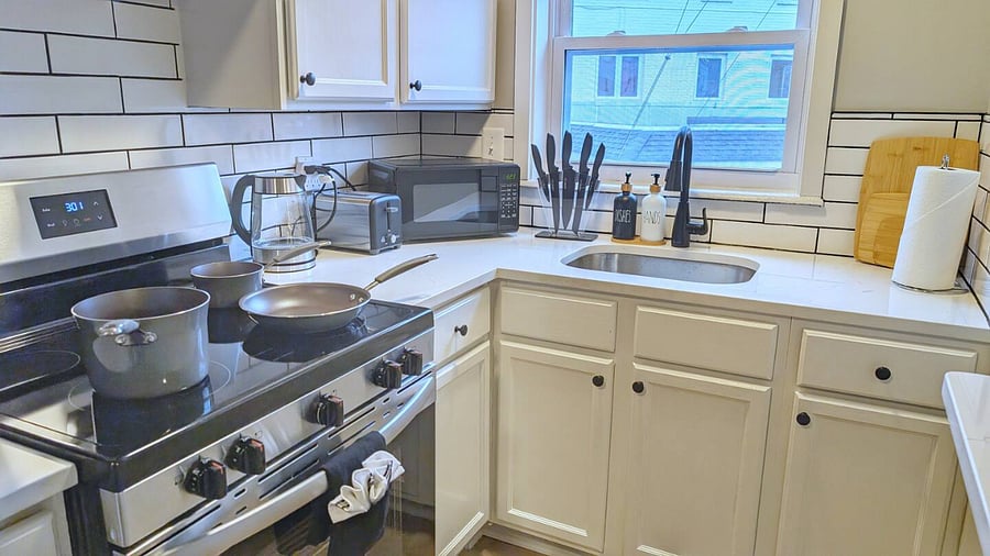 Furnished Finder property 734872_1 photo 8