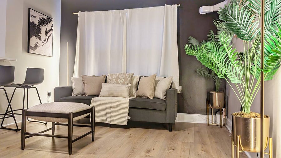 Furnished Finder property 734872_1 photo 9