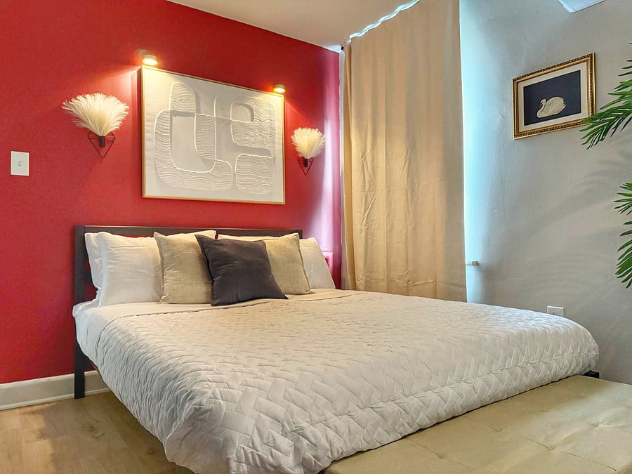 Furnished Finder property 734872_4 photo 4