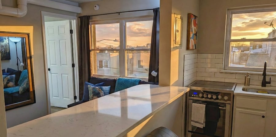 Furnished Finder property 734872_5 photo 6