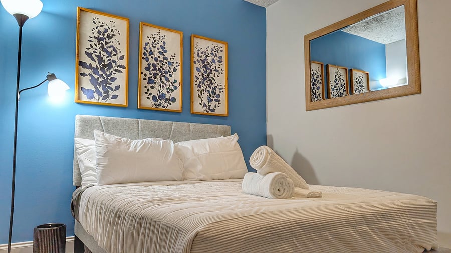 Furnished Finder property 734872_5 photo 3