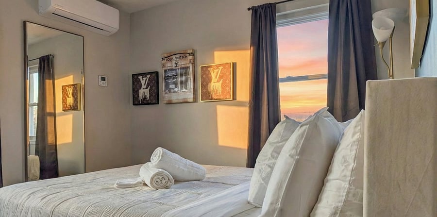 Furnished Finder property 734872_5 photo 9