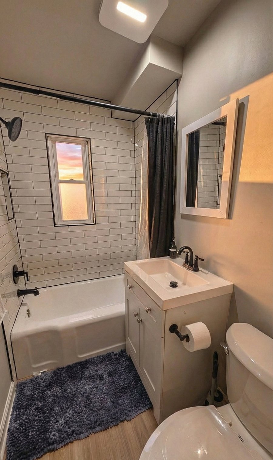 Furnished Finder property 734872_5 photo 11