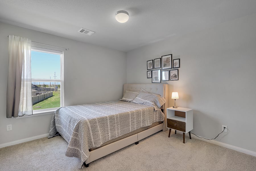 Furnished Finder property 734875_1 photo 9