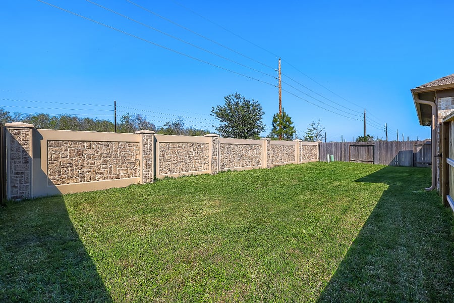 Furnished Finder property 734875_1 photo 16