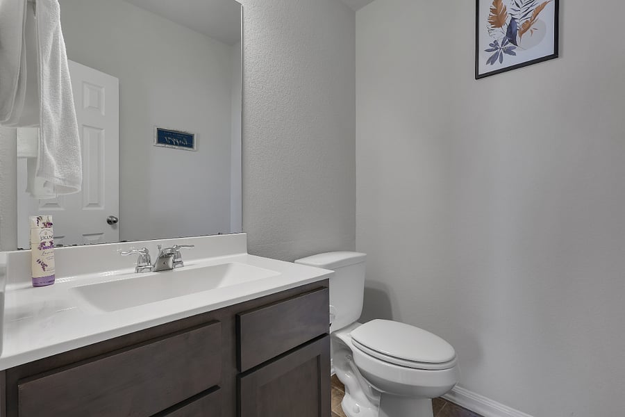 Furnished Finder property 734875_1 photo 10