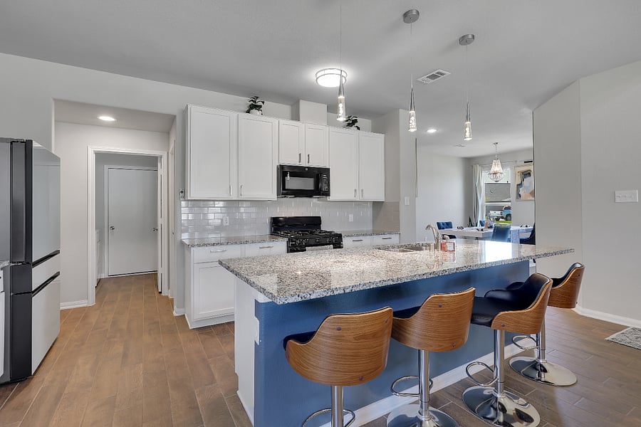 Furnished Finder property 734875_1 photo 7