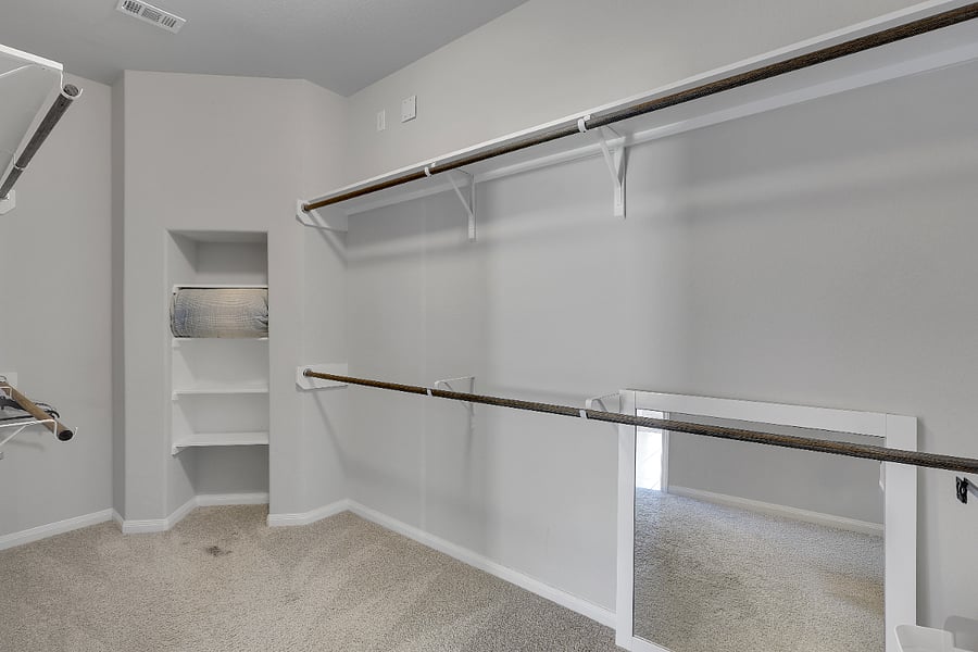 Furnished Finder property 734875_1 photo 14