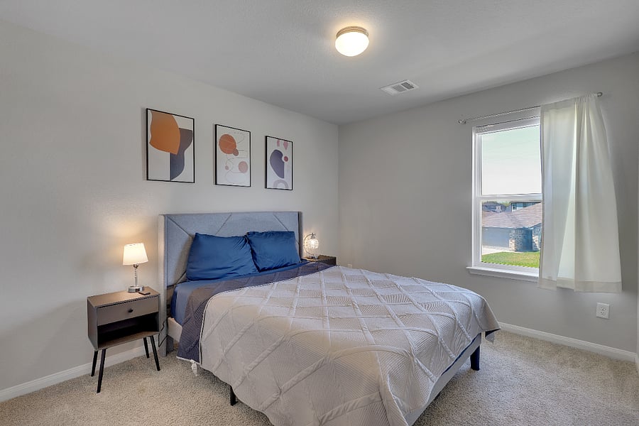 Furnished Finder property 734875_1 photo 13