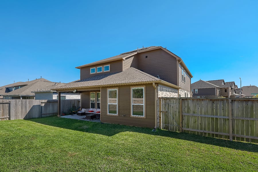 Furnished Finder property 734875_1 photo 18