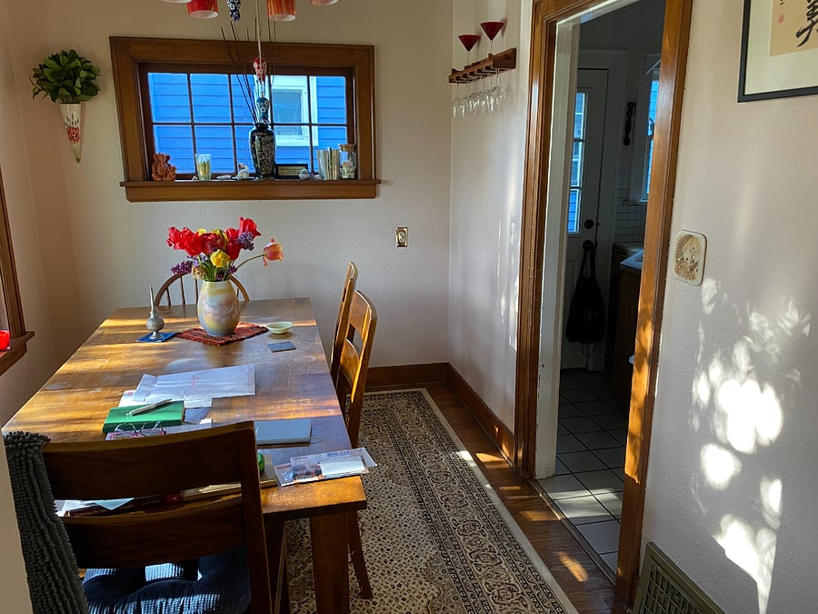 Furnished Finder property 734877_1 photo 5