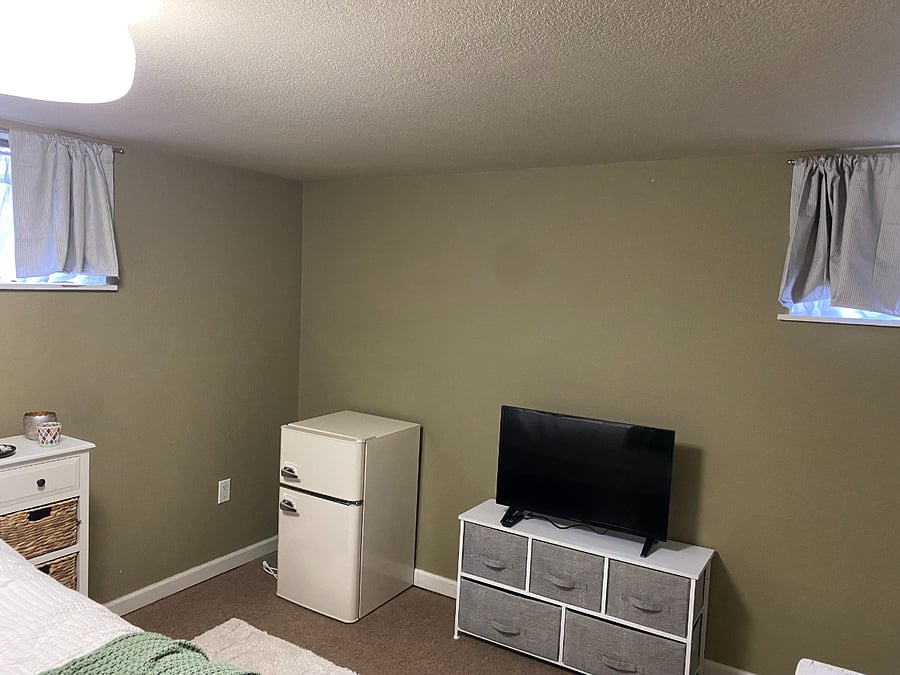 Furnished Finder property 734877_1 photo 8