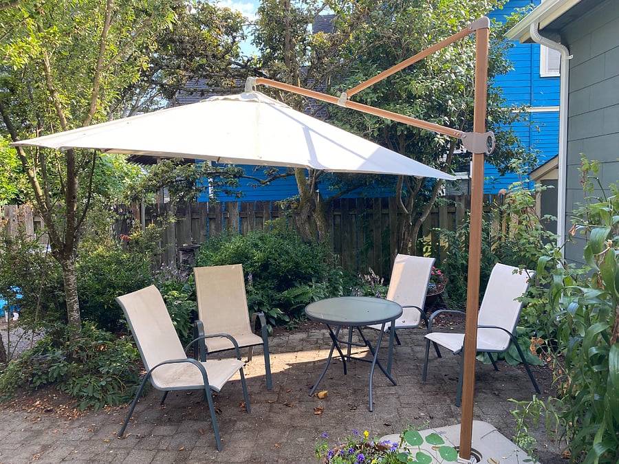 Furnished Finder property 734877_1 photo 10