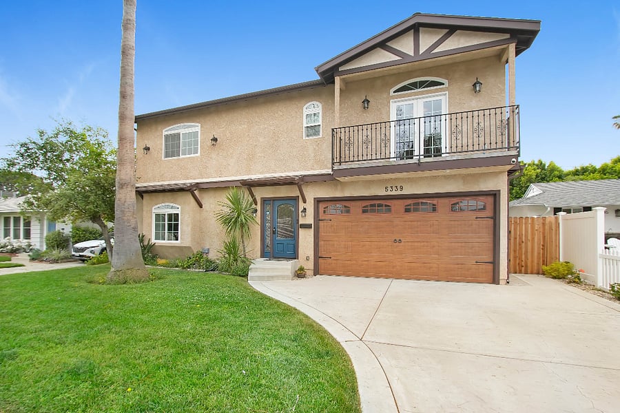 Furnished Finder property 734878_1 photo 4