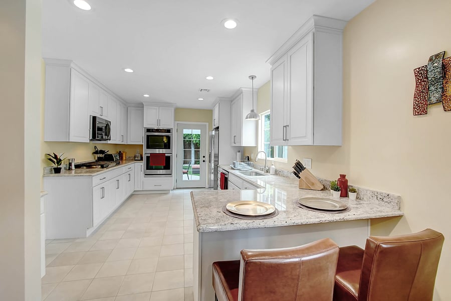Furnished Finder property 734878_1 photo 6