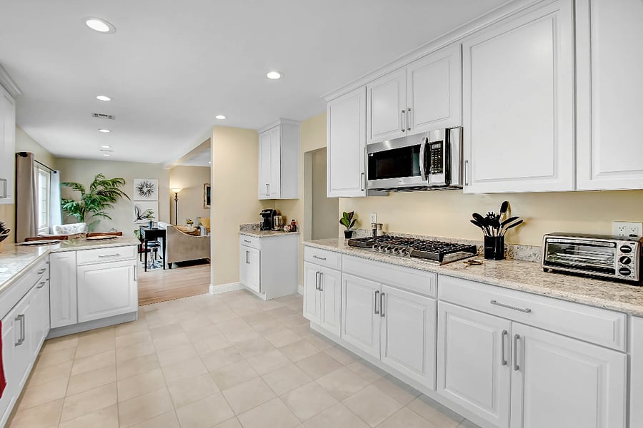 Furnished Finder property 734878_1 photo 7